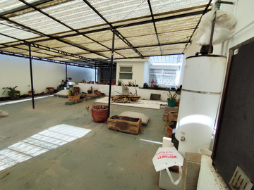 Casa en Venta Fracc Cespedes Reforma