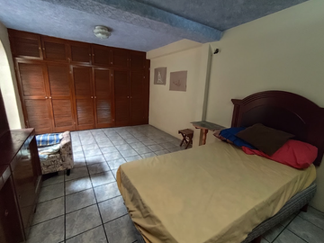Casa en Venta Fracc Cespedes Reforma