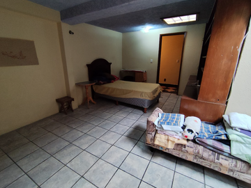 Casa en Venta Fracc Cespedes Reforma