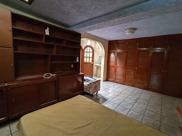 Casa en Venta Fracc Cespedes Reforma