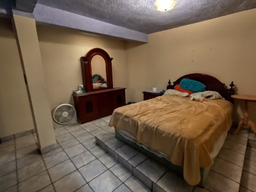 Casa en Venta Fracc Cespedes Reforma