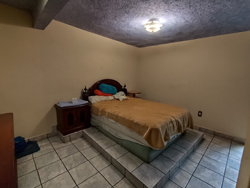 Casa en Venta Fracc Cespedes Reforma