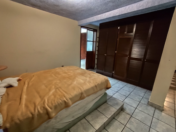 Casa en Venta Fracc Cespedes Reforma