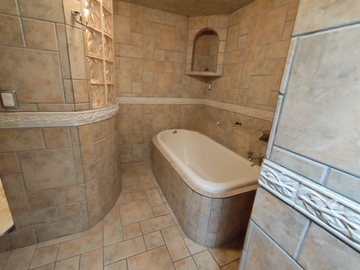 Casa en Venta Fracc Cespedes Reforma