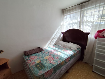 Casa en Venta Fracc Cespedes Reforma