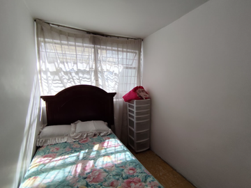 Casa en Venta Fracc Cespedes Reforma