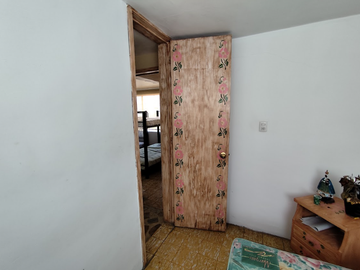 Casa en Venta Fracc Cespedes Reforma