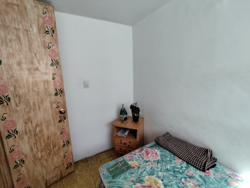 Casa en Venta Fracc Cespedes Reforma