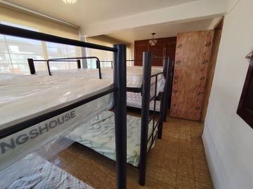 Casa en Venta Fracc Cespedes Reforma