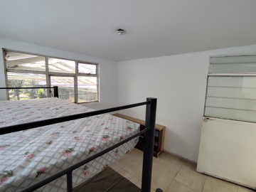 Casa en Venta Fracc Cespedes Reforma