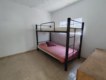Casa en Venta Fracc Cespedes Reforma