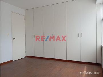 Atencion Inversionistas Se Vende Exclusivo Departamento En Lince