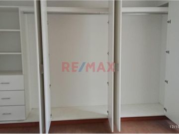 Atencion Inversionistas Se Vende Exclusivo Departamento En Lince