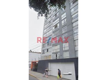 Atencion Inversionistas Se Vende Exclusivo Departamento En Lince