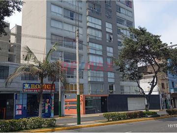 Atencion Inversionistas Se Vende Exclusivo Departamento En Lince