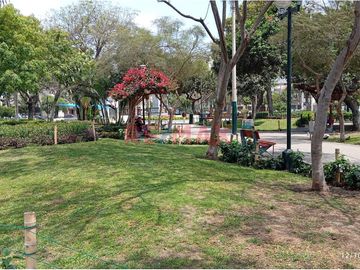 Atencion Inversionistas Se Vende Exclusivo Departamento En Lince