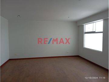 Atencion Inversionistas Se Vende Exclusivo Departamento En Lince