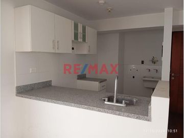 Atencion Inversionistas Se Vende Exclusivo Departamento En Lince