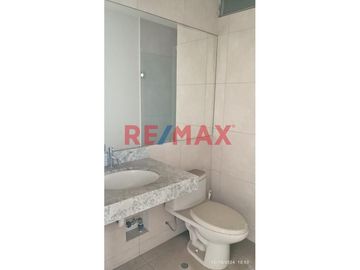 Atencion Inversionistas Se Vende Exclusivo Departamento En Lince