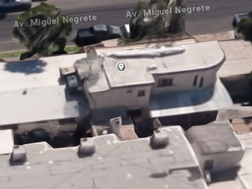 Casa  en venta en Mexicali