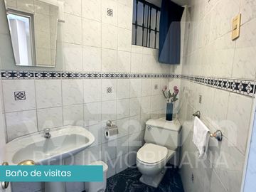 CASA 271m2 EN VENTA - VIVE EN MAYORAZGO, ATE – LÍMITE CON LA MOLINA