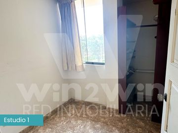 CASA 271m2 EN VENTA - VIVE EN MAYORAZGO, ATE – LÍMITE CON LA MOLINA