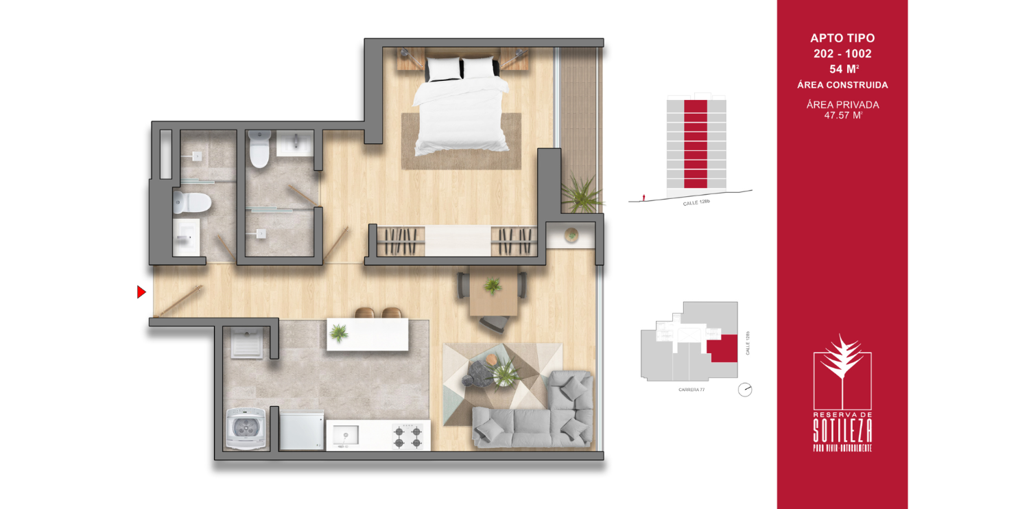 Unit Image