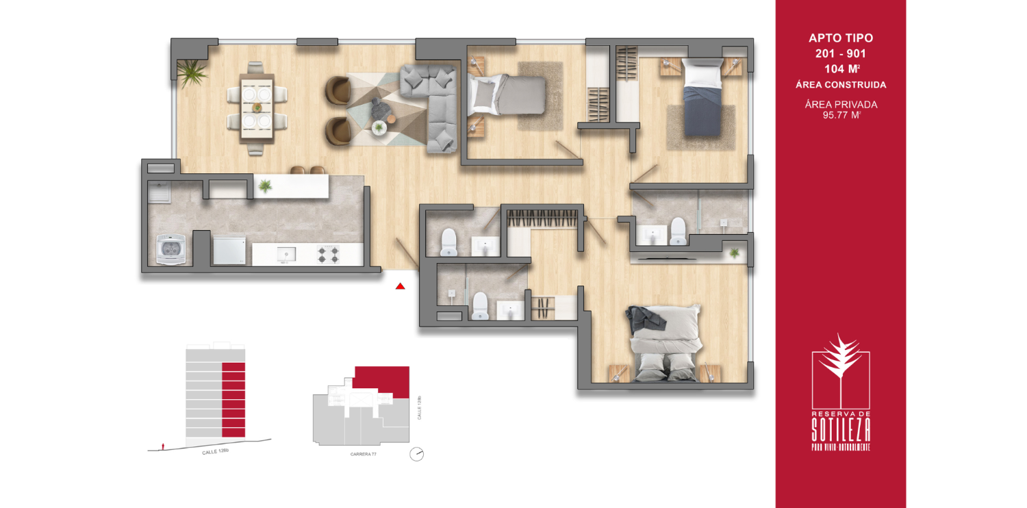 Unit Image
