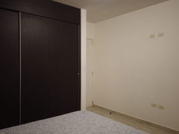 CASA EN VENTA PACHUCA PASEOS DE LA CONCEPCION