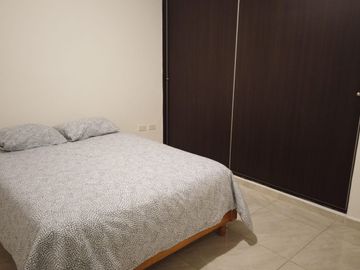 CASA EN VENTA PACHUCA PASEOS DE LA CONCEPCION