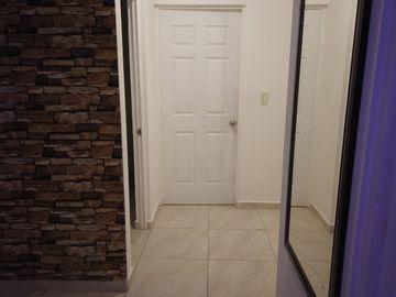 CASA EN VENTA PACHUCA PASEOS DE LA CONCEPCION