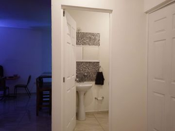 CASA EN VENTA PACHUCA PASEOS DE LA CONCEPCION