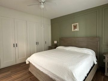 CASA EN ZONA DORADA DE CUERNAVACA, COLONIA DELICIAS.
