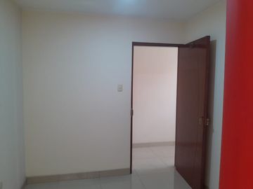 🏢 Departamento En Venta En Los Olivos🏢