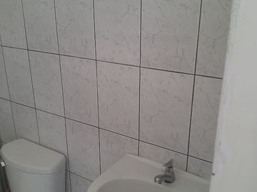 🏢 Departamento En Venta En Los Olivos🏢
