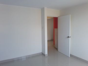 🏢 Departamento En Venta En Los Olivos🏢