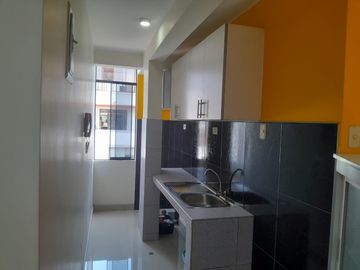 🏢 Departamento En Venta En Los Olivos🏢