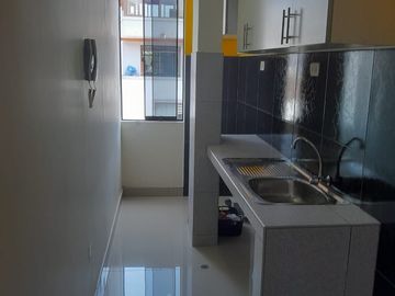 🏢 Departamento En Venta En Los Olivos🏢