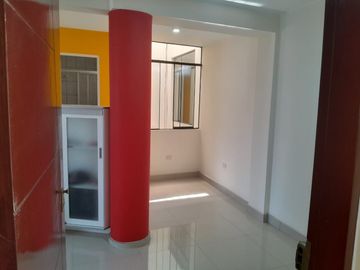 🏢 Departamento En Venta En Los Olivos🏢