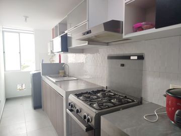 Vive Bien Y Compra Un Moderno Departamento En Chorrillos