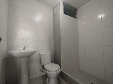 Vive Bien Y Compra Un Moderno Departamento En Chorrillos