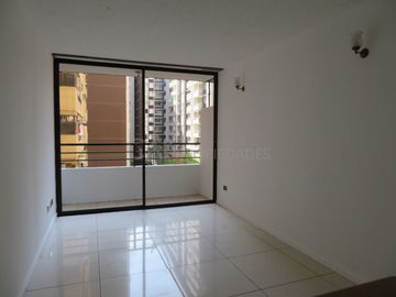 Venta departamento - Santa Isabel - Lira - Metro Santa Isabel - No paga Contribuciones