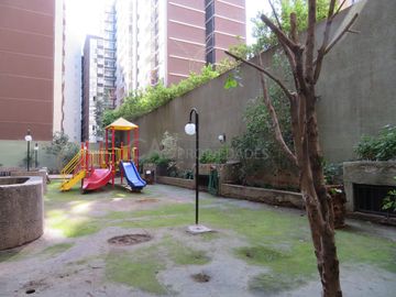 Venta departamento - Santa Isabel - Lira - Metro Santa Isabel - No paga Contribuciones