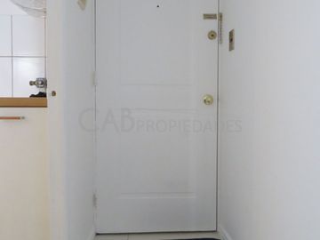 Venta departamento - Santa Isabel - Lira - Metro Santa Isabel - No paga Contribuciones