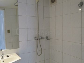 Venta departamento - Santa Isabel - Lira - Metro Santa Isabel - No paga Contribuciones