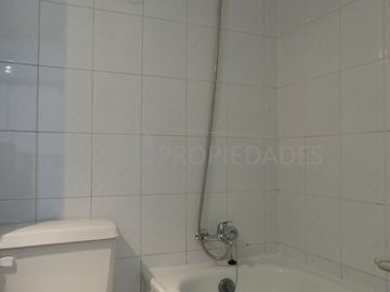 Venta departamento - Santa Isabel - Lira - Metro Santa Isabel - No paga Contribuciones