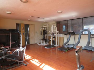 Venta departamento - Santa Isabel - Lira - Metro Santa Isabel - No paga Contribuciones
