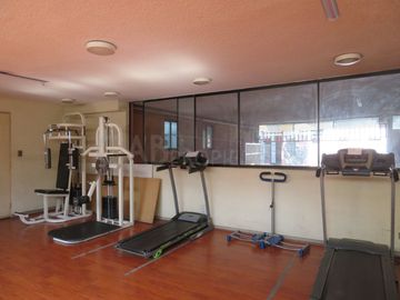 Venta departamento - Santa Isabel - Lira - Metro Santa Isabel - No paga Contribuciones