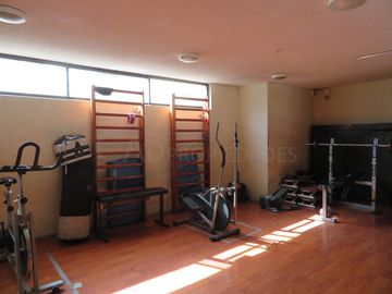 Venta departamento - Santa Isabel - Lira - Metro Santa Isabel - No paga Contribuciones