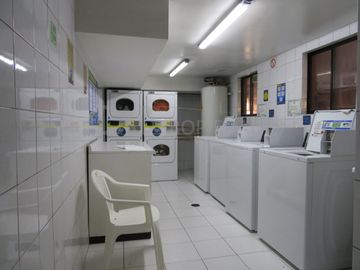 Venta departamento - Santa Isabel - Lira - Metro Santa Isabel - No paga Contribuciones